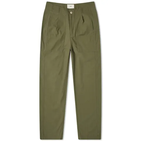 Raft Pant
