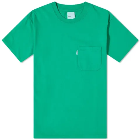 Pocket T-Shirt