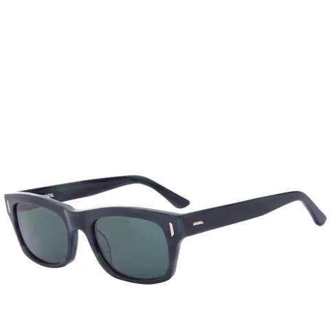 SUB001 Sunglasses