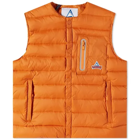 Solo Liner Gilet