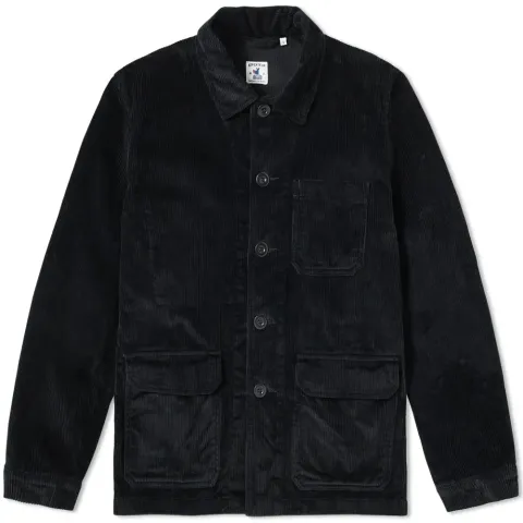 Travail Work Jacket