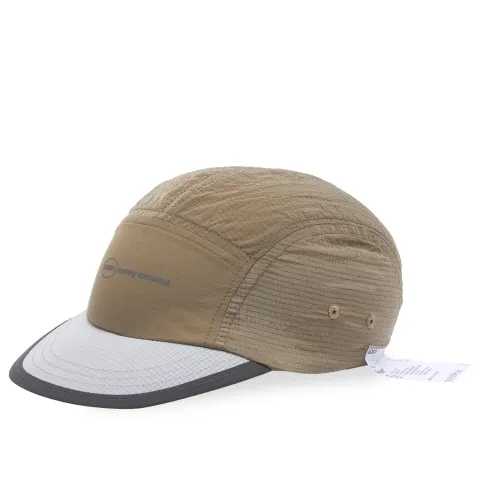 Rippy Trail Cap