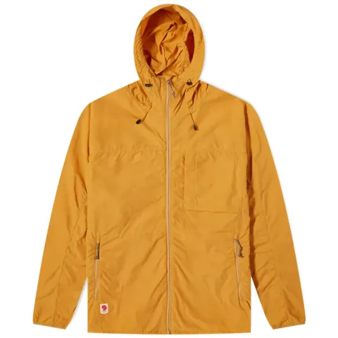 Fjallraven High Coast Wind Jacket