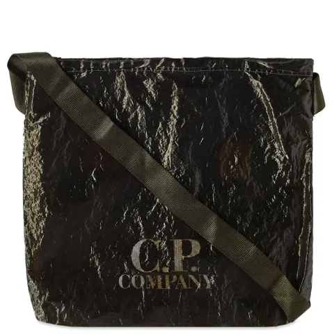 Kan-D Cross-Body Bag