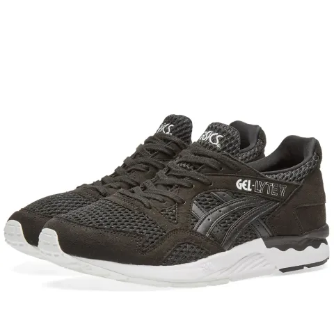 Gel Lyte V