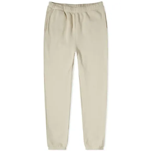 Classic Sweat Pant