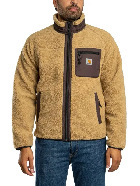 Carhartt WIP Prentis Liner Jacket