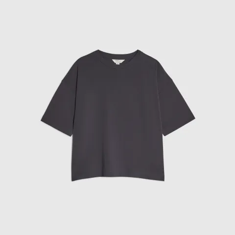 River Island Petite Soft Touch T-Shirt