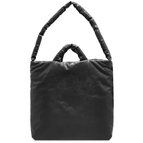 Pillow Bag