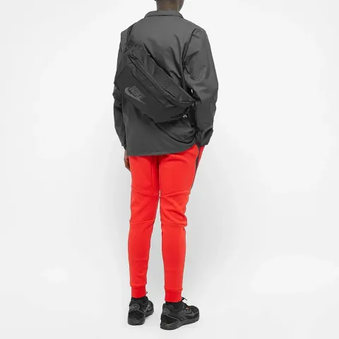 Nike Hip Pack