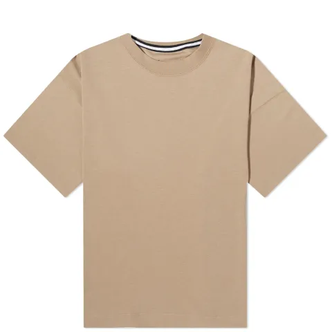 Nike Tech Fleece T-Shirt