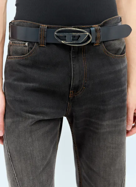 B-1DR Scratch Belt