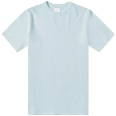 Le Crew Tee