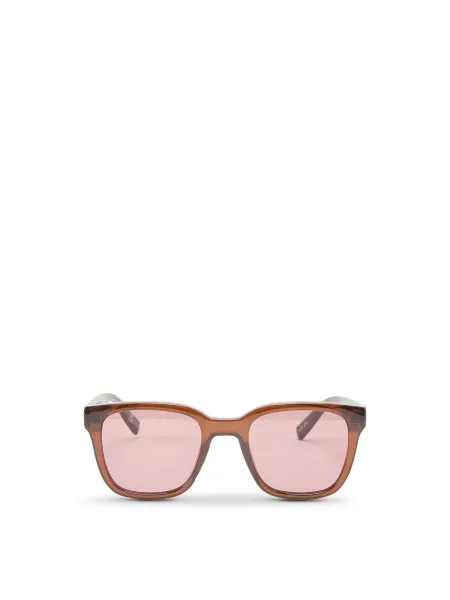 Le Specs Elixir Sunglasses