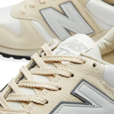 x Norse Projects M770NC Lucem Hafnia