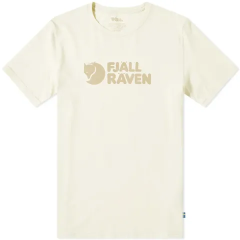 Logo Tee