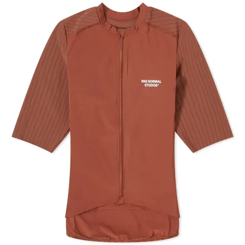 Essential Light Jersey