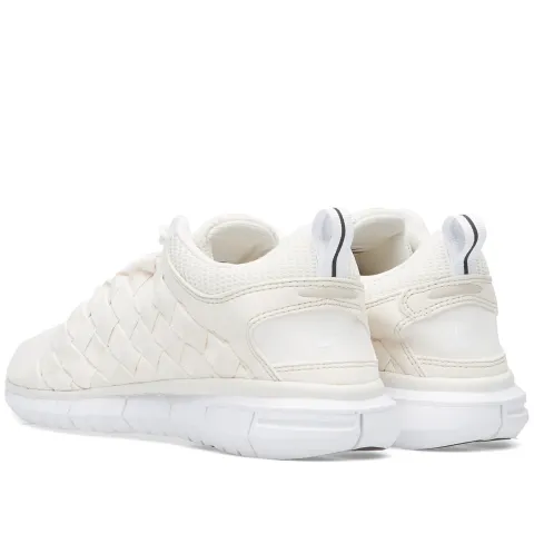 Free OG '14 Woven