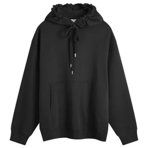 Haxel Hoodie
