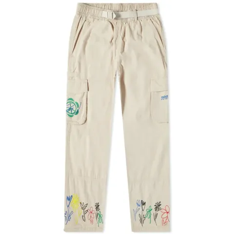 X Sean Wotherspoon Cargo Pant