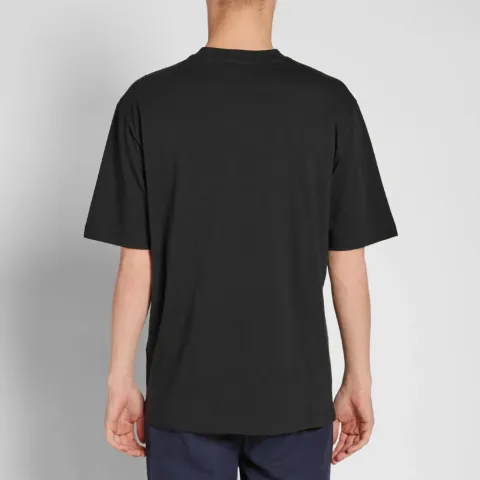 Eros Tee