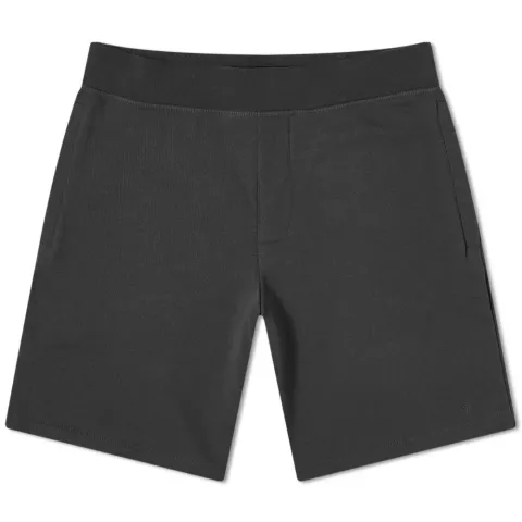 Driscoll Shorts