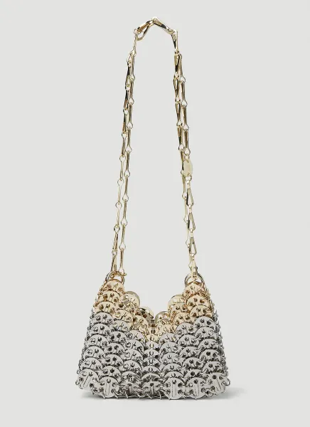 1969 Skyline Nano Shoulder Bag