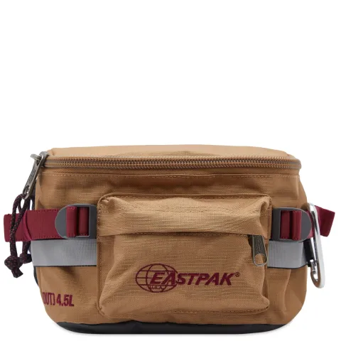 Out Bumbag