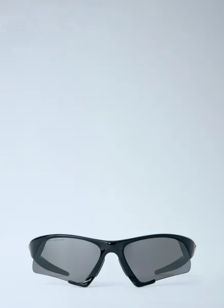 Suture Jacket Prizm Sunglasses