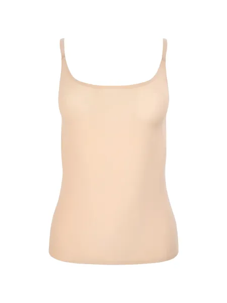 Chantelle SoftStretch Camisole