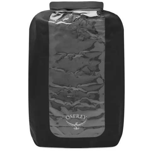 Window DrySack - 35L