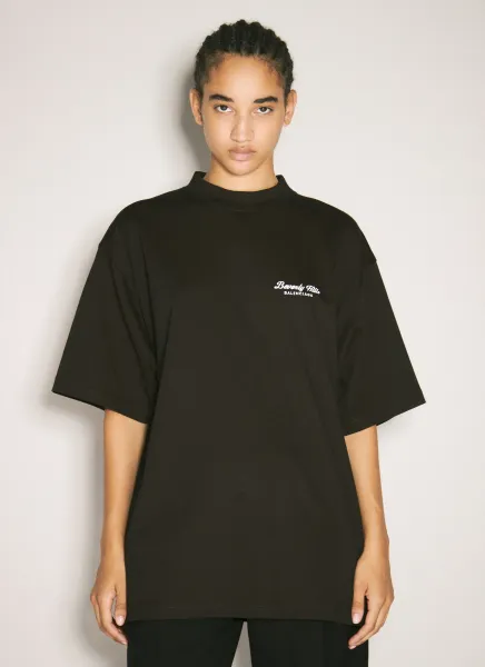 Beverly Hills T-Shirt