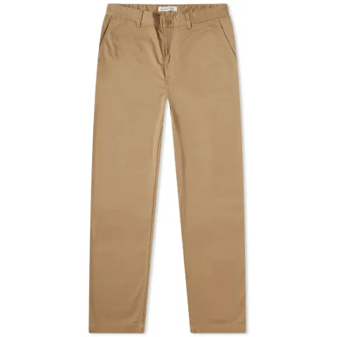 Stefan Classic Pant