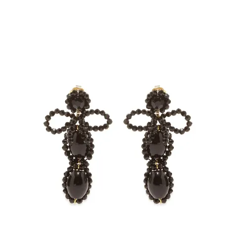 Angela Earrings