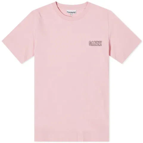 Software Logo T-Shirt