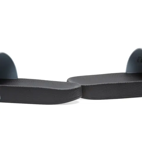 Camo Stars Slide