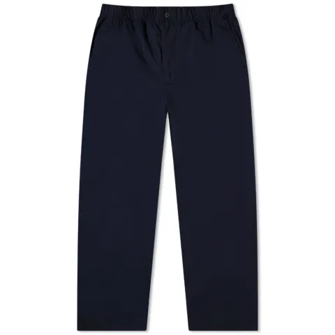 Ezra Light Twill Pant