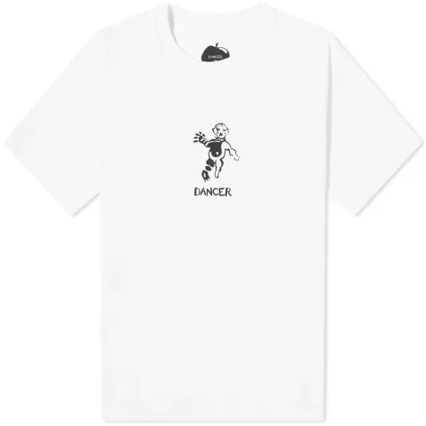 Og Logo T-Shirt