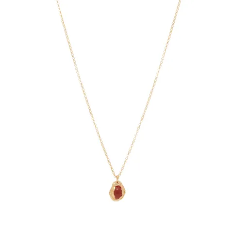 Nectar Necklace