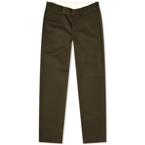 Master Pant