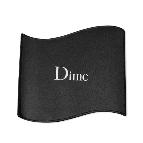 Classic Ergonomic Mouse Mat