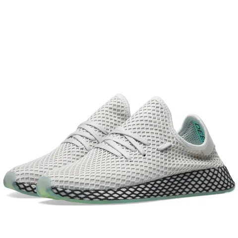Deerupt Runner