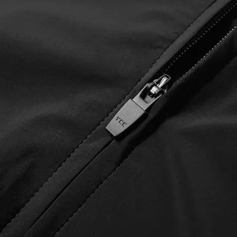 Approach Jacket