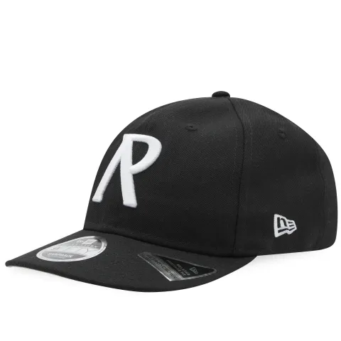 Initial New Era Cap