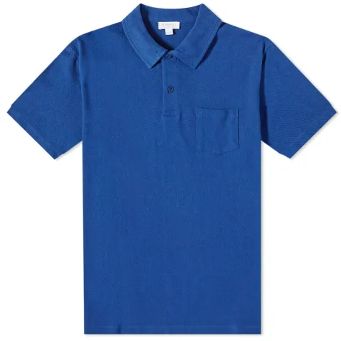 Riviera Polo