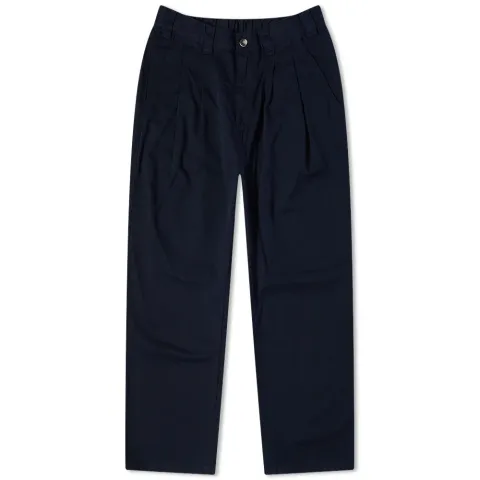 Polar Skate Co. Railway Chino