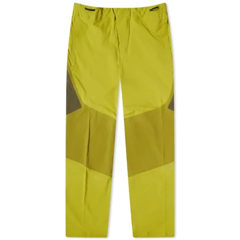 Arc'teryx System A Paltz Cargo Pant
