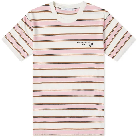 by Olympia Le-Tan Classic T-Shirt