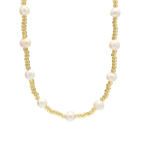 Miel Necklace