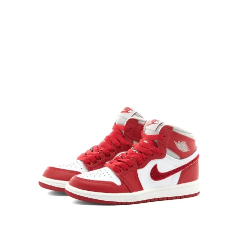 1 High OG GP
